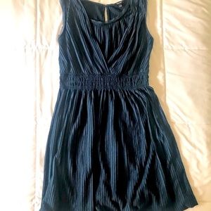 Vera Wang, Simply Vera Dress